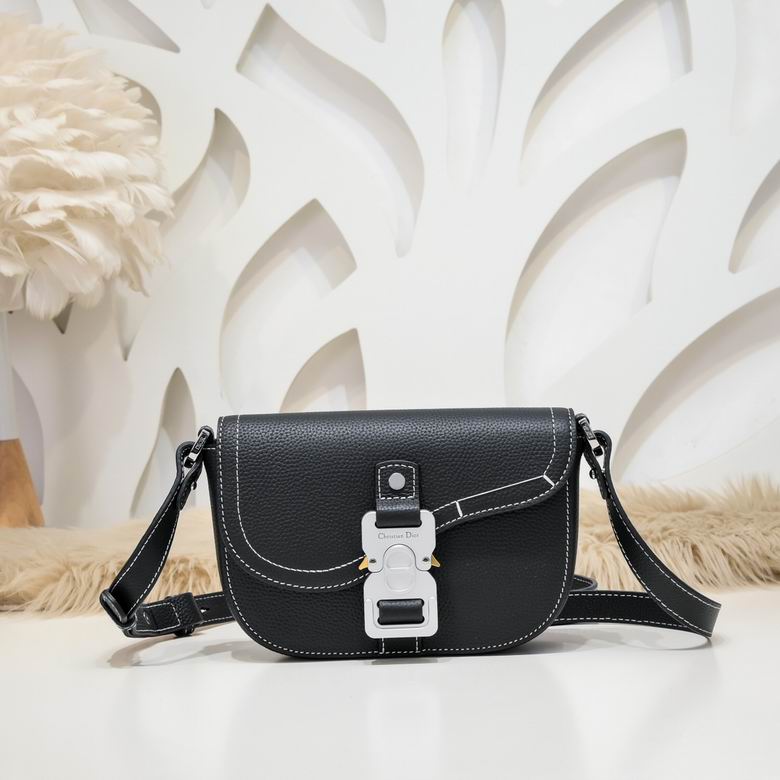 19.5X13X4.3cm 050614 WP 2colour (10)