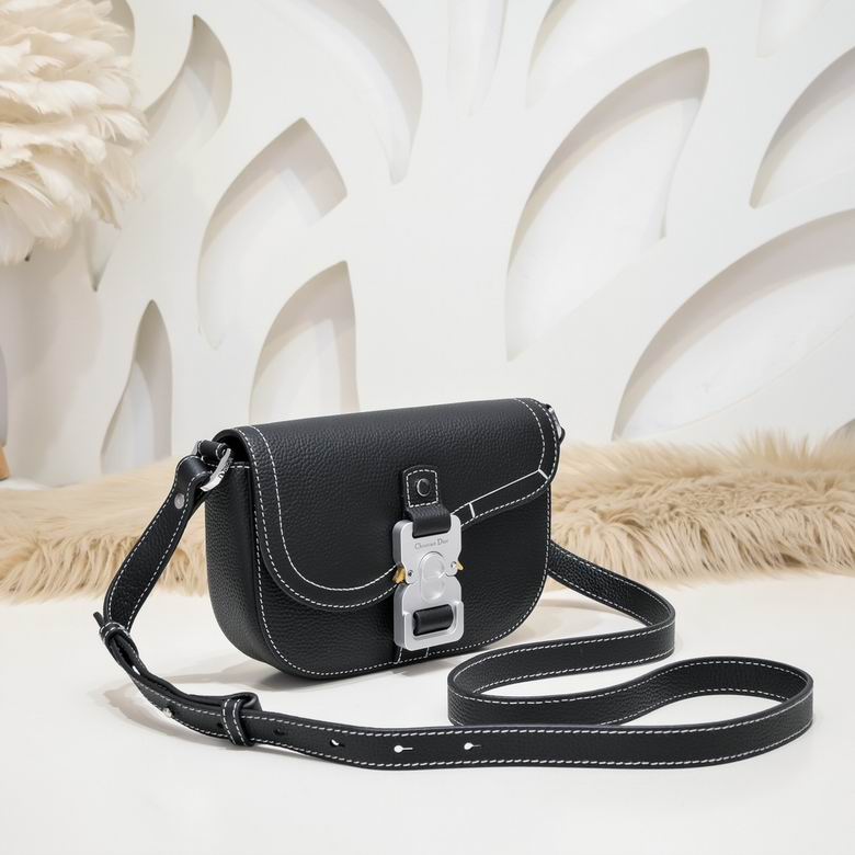 19.5X13X4.3cm 050614 WP 2colour (11)