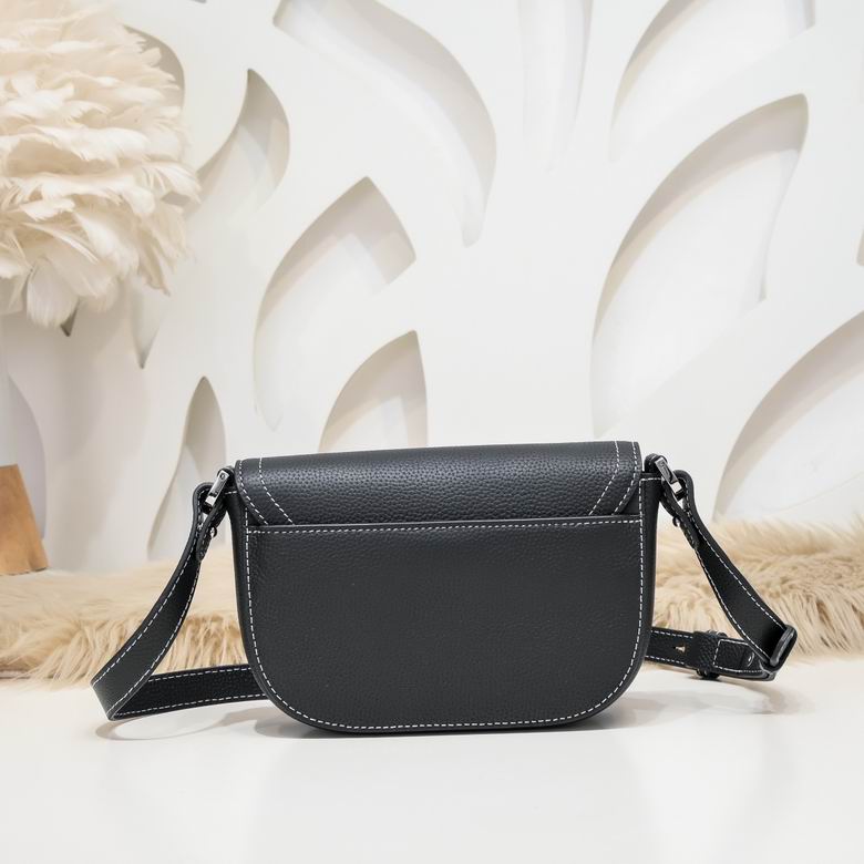 19.5X13X4.3cm 050614 WP 2colour (12)