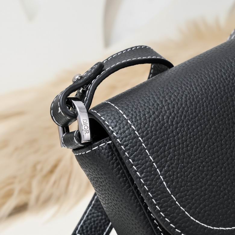 19.5X13X4.3cm 050614 WP 2colour (14)