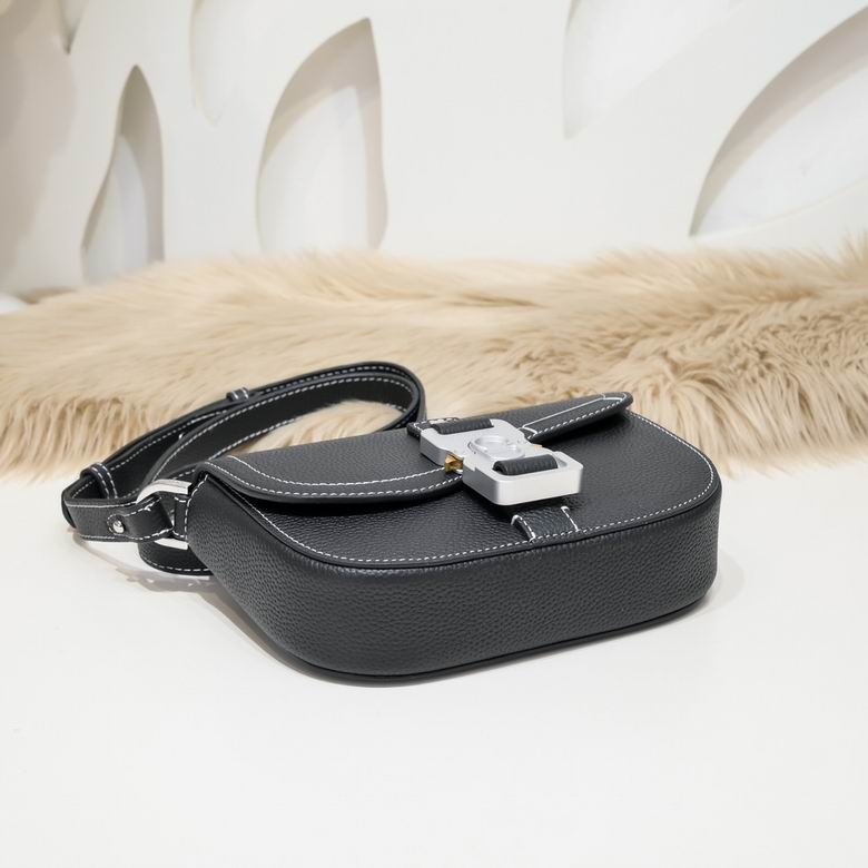 19.5X13X4.3cm 050614 WP 2colour (15)