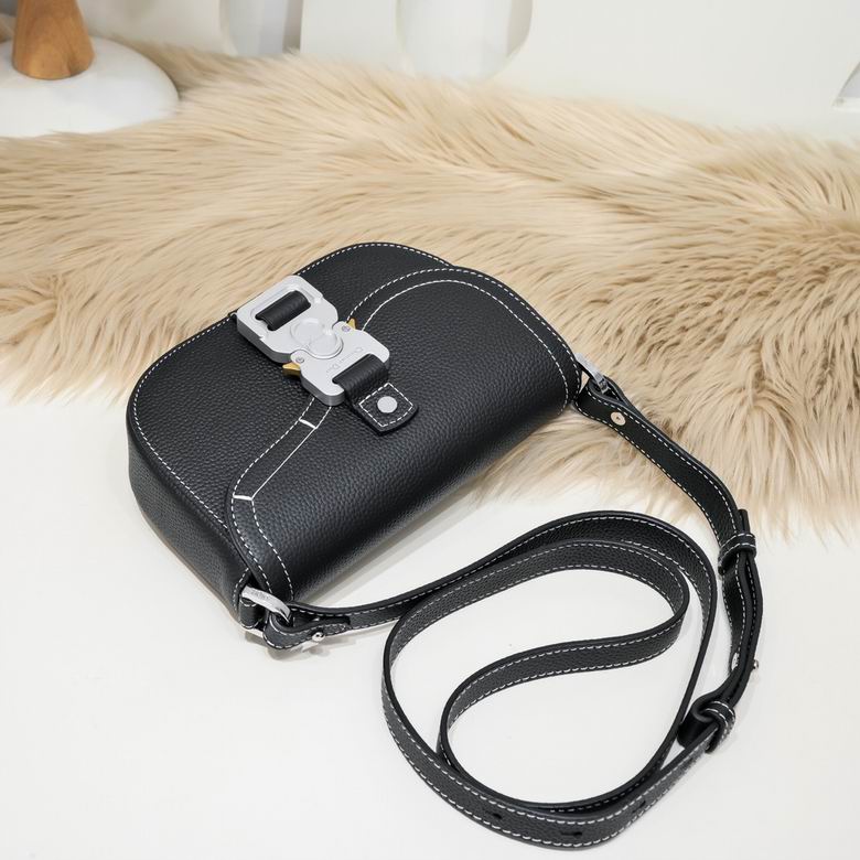 19.5X13X4.3cm 050614 WP 2colour (16)