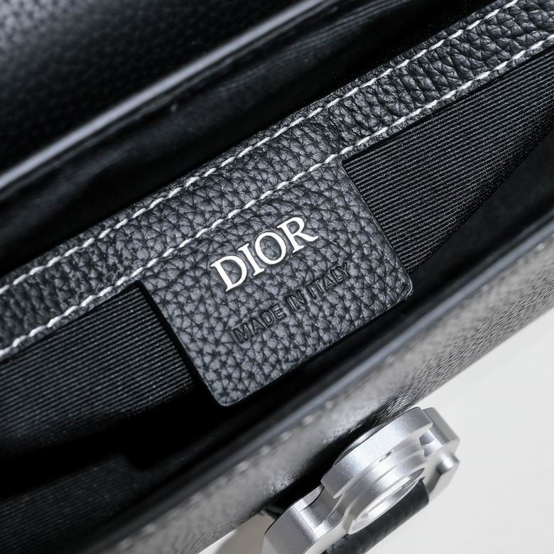 19.5X13X4.3cm 050614 WP 2colour (17)