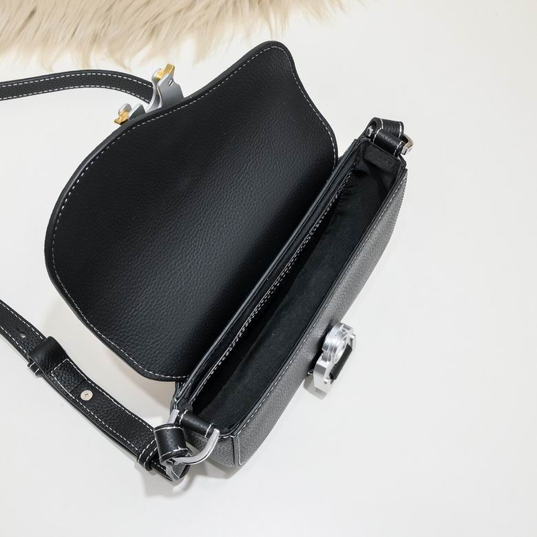 19.5X13X4.3cm 050614 WP 2colour (18)