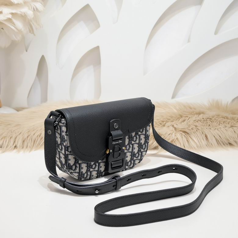 19.5X13X4.3cm 050614 WP 2colour (2)