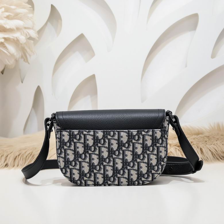 19.5X13X4.3cm 050614 WP 2colour (3)