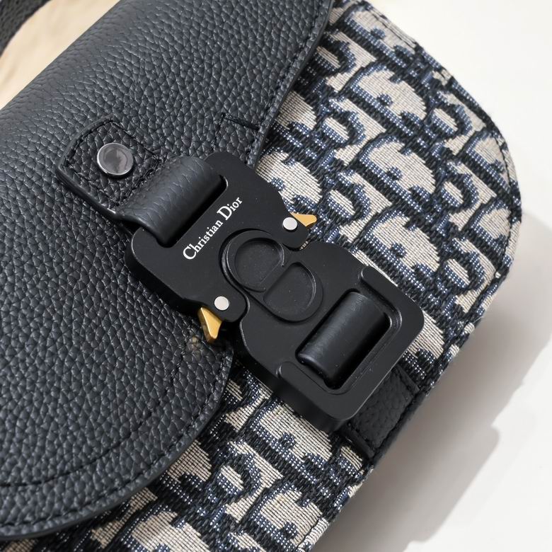 19.5X13X4.3cm 050614 WP 2colour (4)