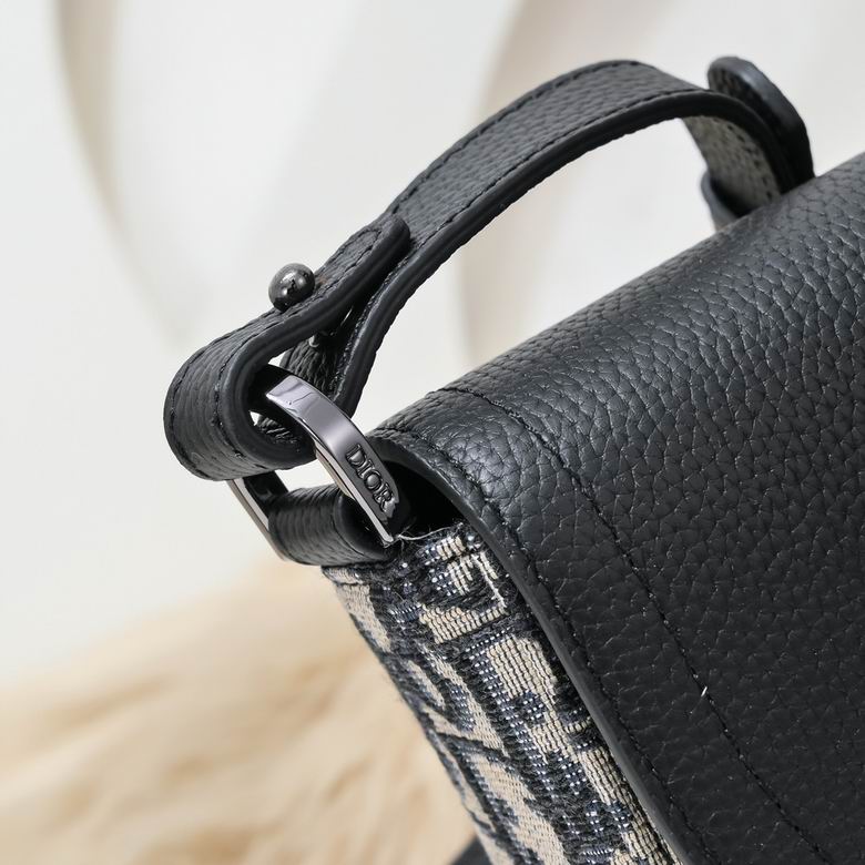 19.5X13X4.3cm 050614 WP 2colour (5)