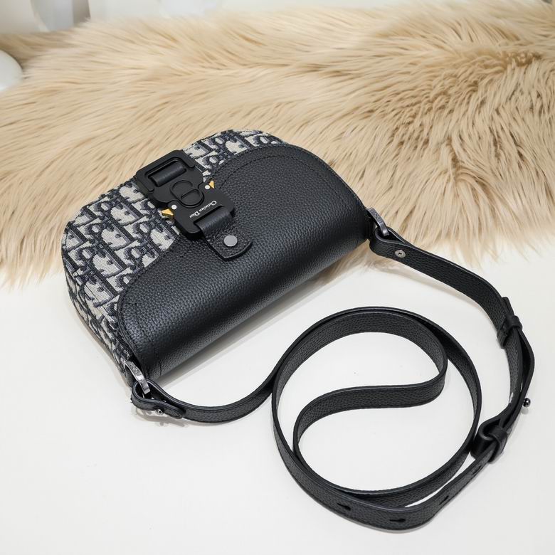 19.5X13X4.3cm 050614 WP 2colour (6)