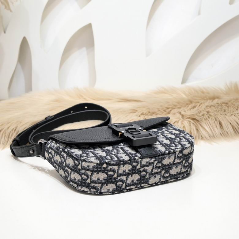 19.5X13X4.3cm 050614 WP 2colour (7)