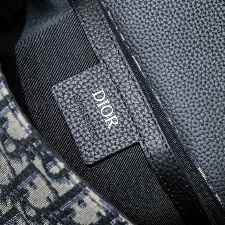 19.5X13X4.3cm 050614 WP 2colour (8)