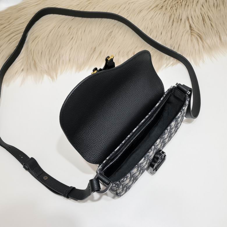 19.5X13X4.3cm 050614 WP 2colour (9)