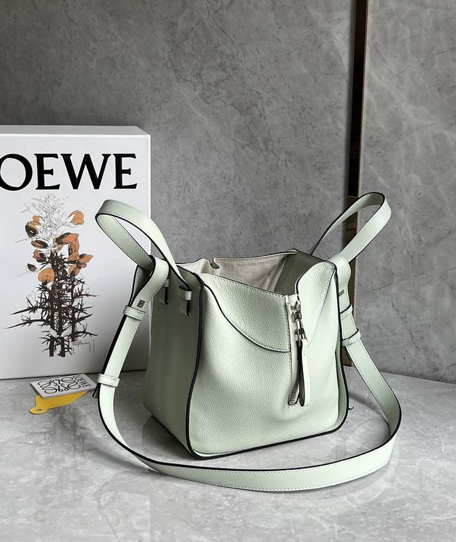 19.5X14X21cm 082302 SL 2colour (12)