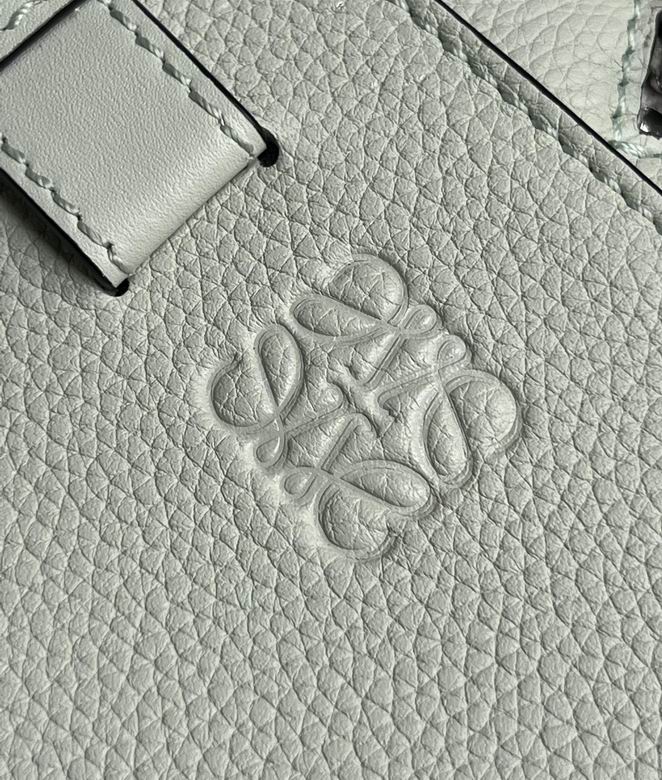 19.5X14X21cm 082302 SL 2colour (14)