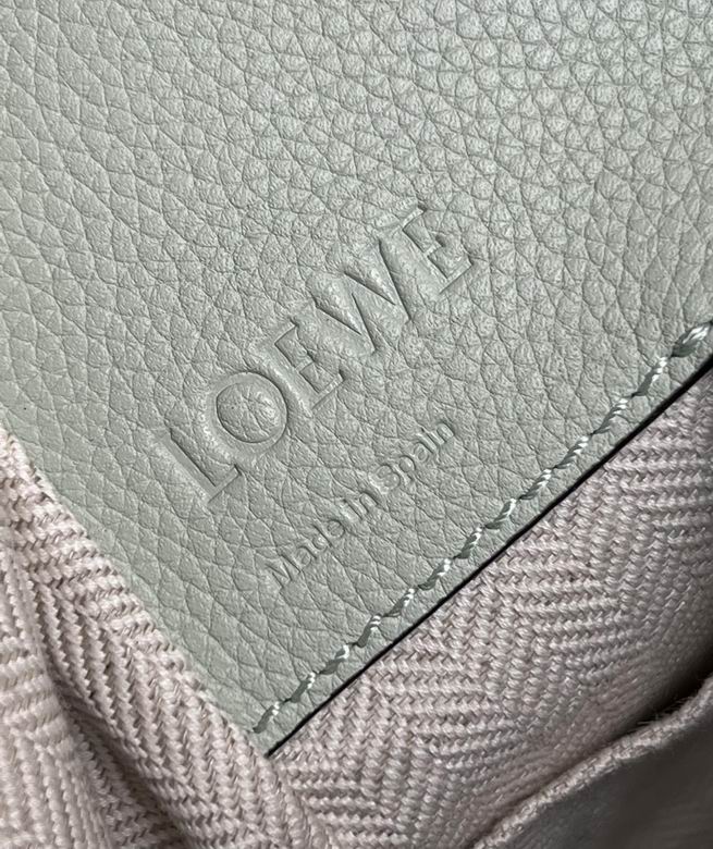 19.5X14X21cm 082302 SL 2colour (17)