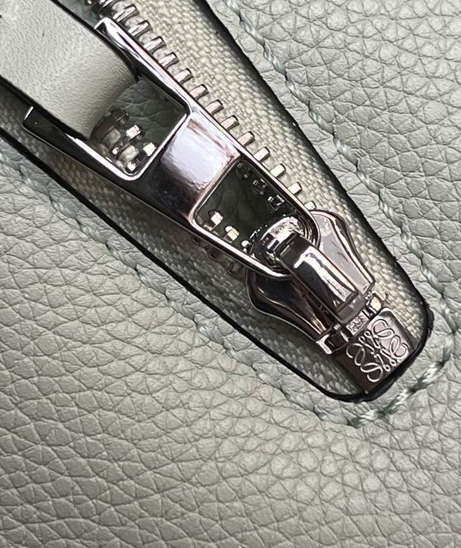 19.5X14X21cm 082302 SL 2colour (18)