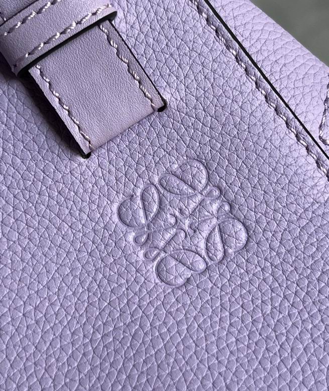 19.5X14X21cm 082302 SL 2colour (3)