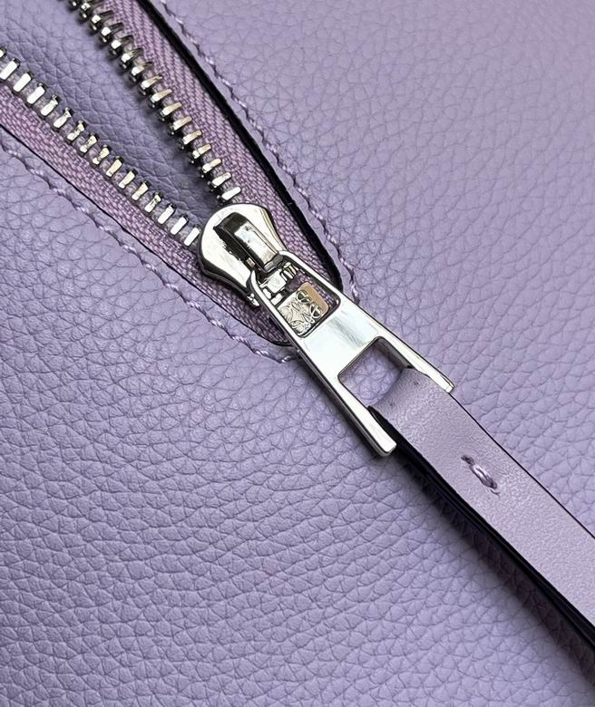 19.5X14X21cm 082302 SL 2colour (6)