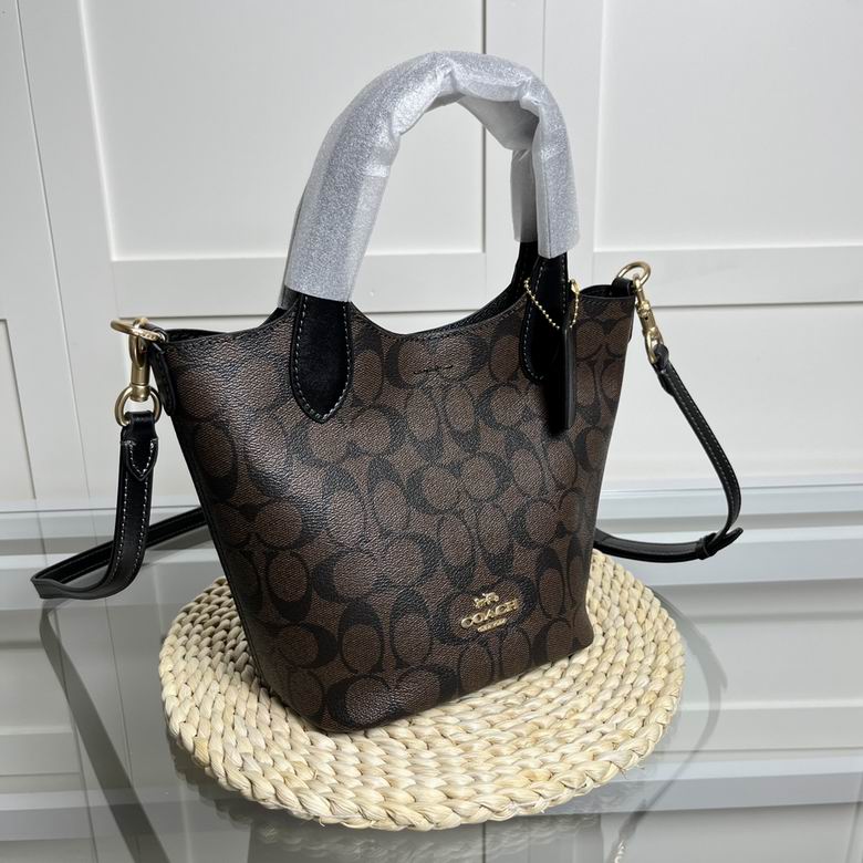 19.5X17.5X13cm 042501 JH 4色 11