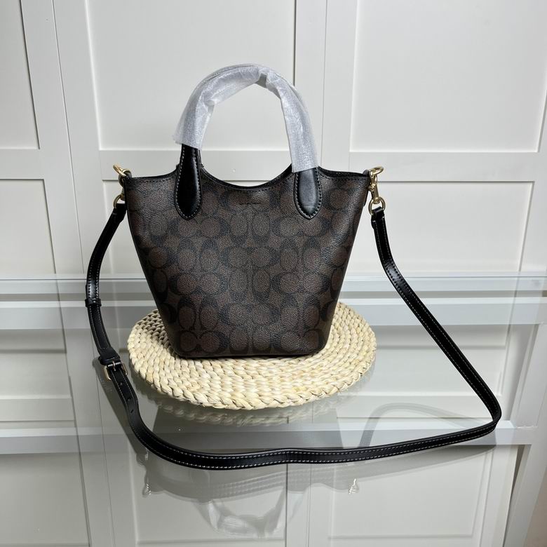 19.5X17.5X13cm 042501 JH 4色 12