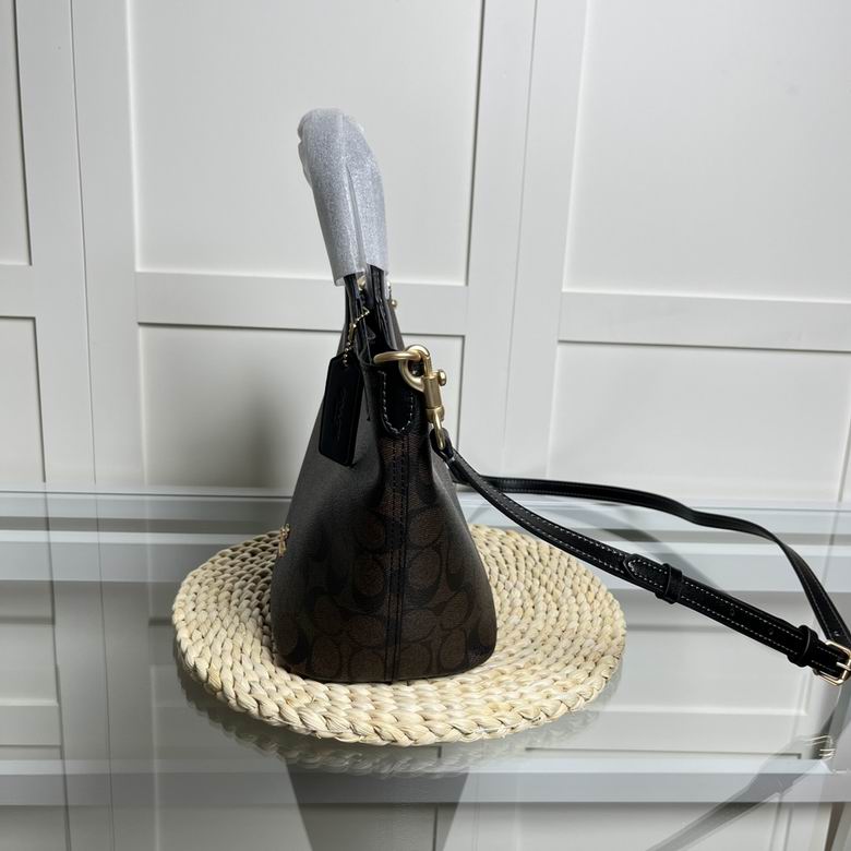 19.5X17.5X13cm 042501 JH 4色 13