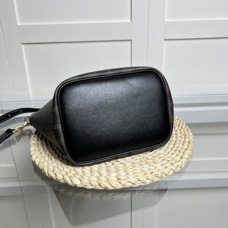 19.5X17.5X13cm 042501 JH 4色 14