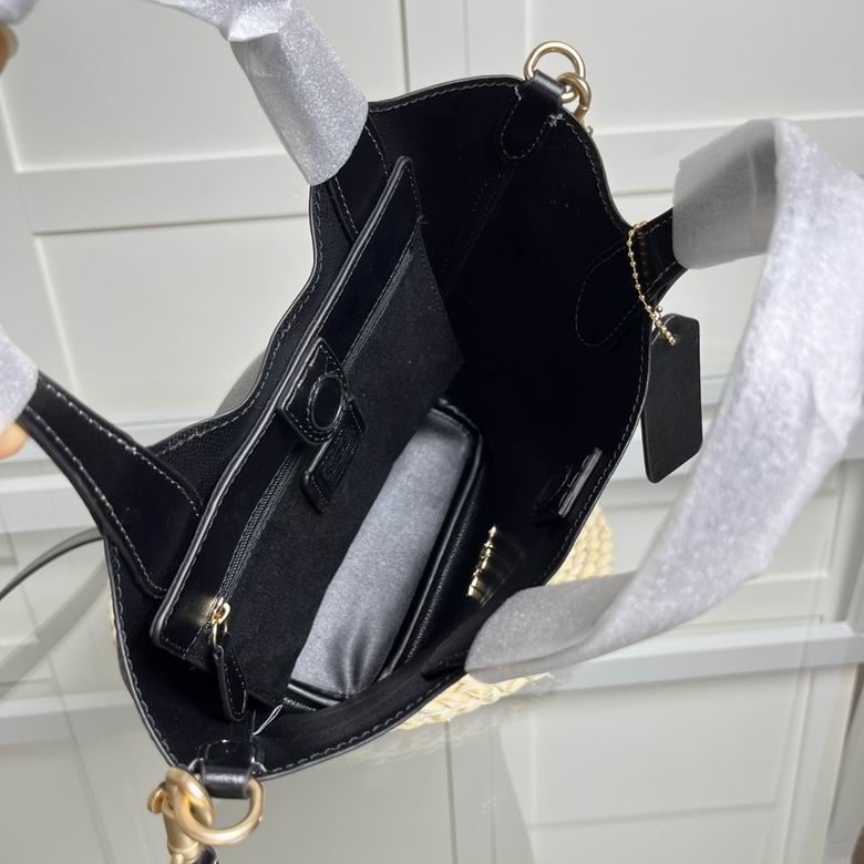 19.5X17.5X13cm 042501 JH 4色 16