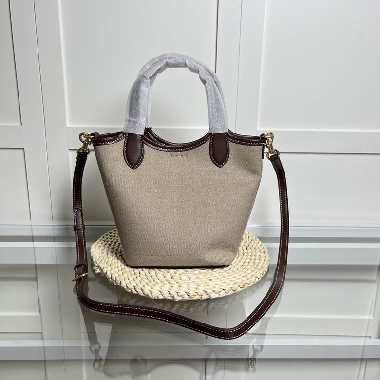 19.5X17.5X13cm 042501 JH 4色 20