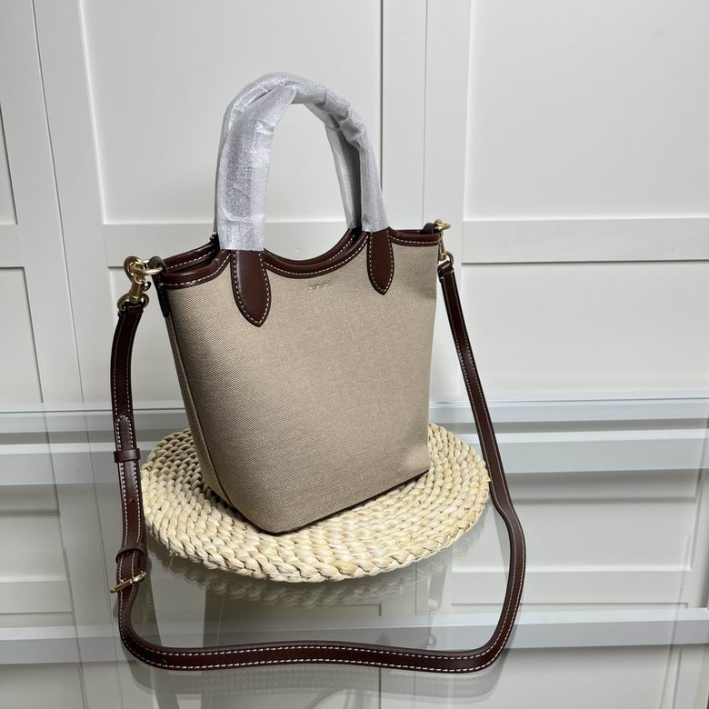 19.5X17.5X13cm 042501 JH 4色 21