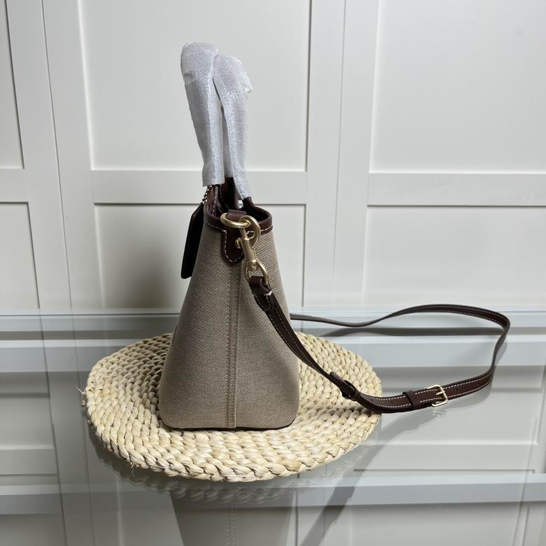 19.5X17.5X13cm 042501 JH 4色 22