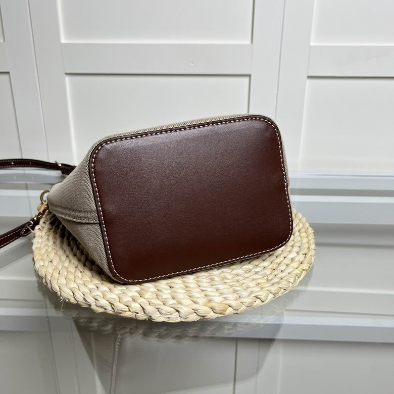 19.5X17.5X13cm 042501 JH 4色 23