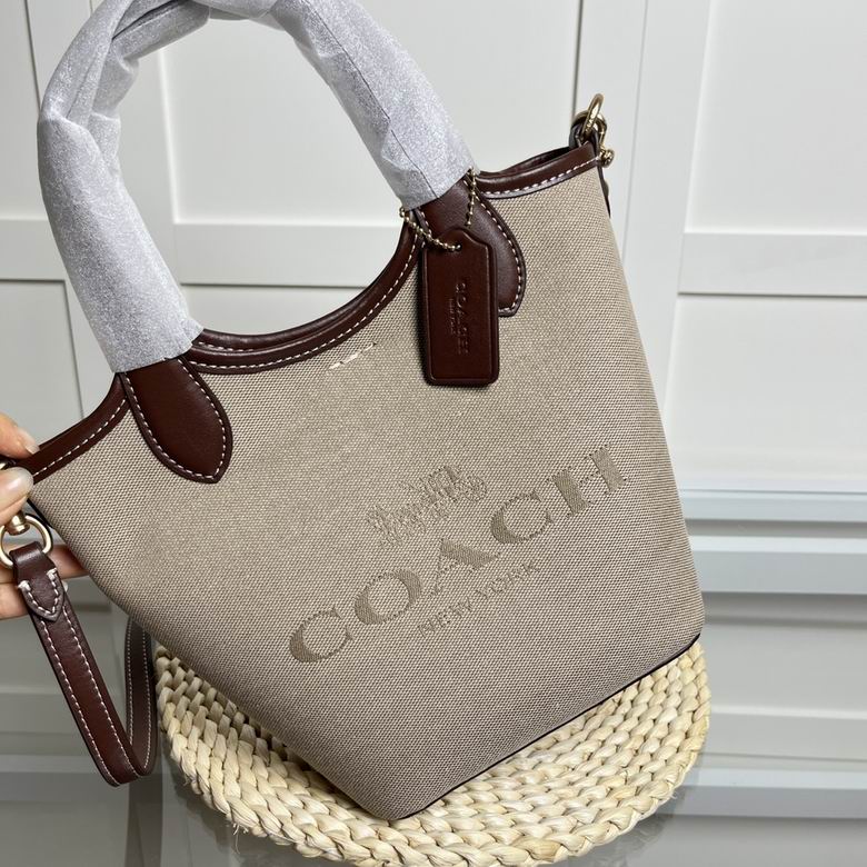 19.5X17.5X13cm 042501 JH 4色 24