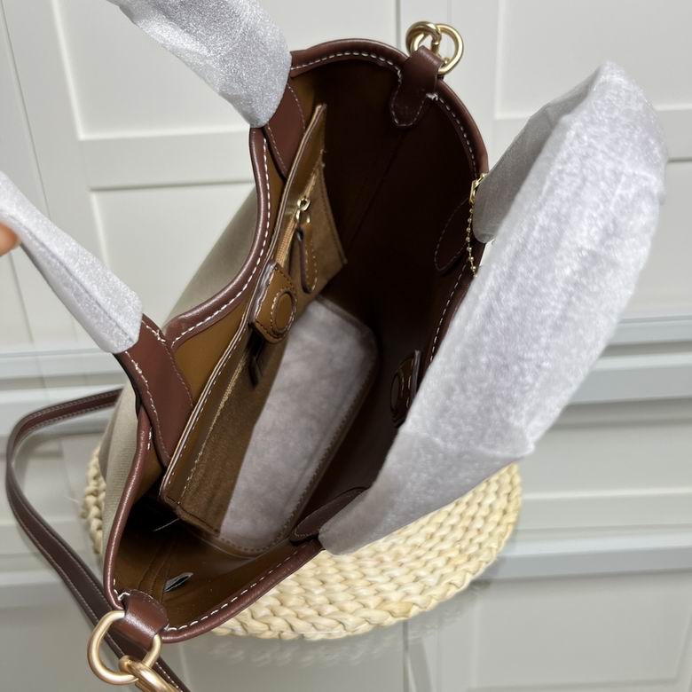 19.5X17.5X13cm 042501 JH 4色 25