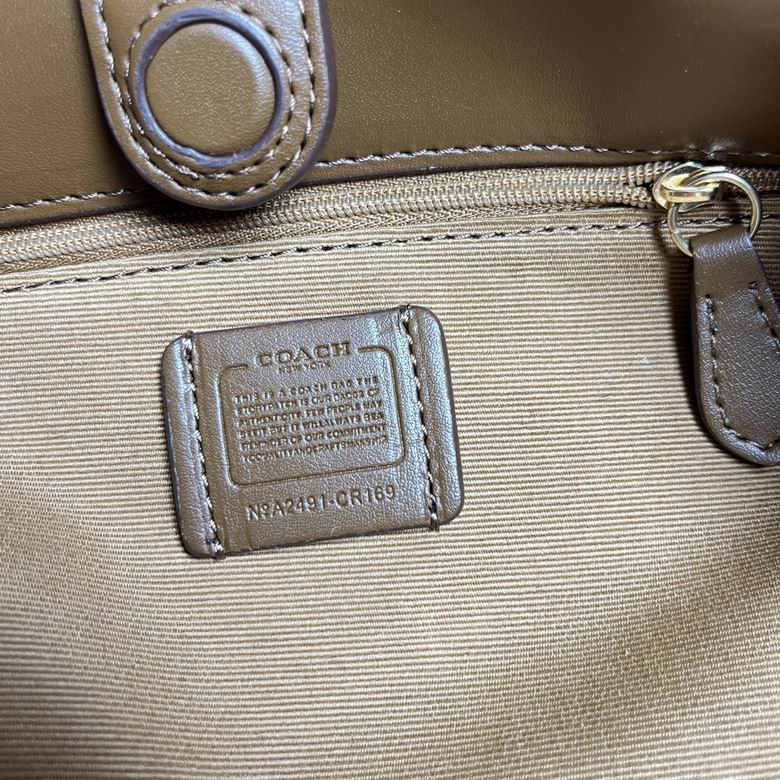 19.5X17.5X13cm 042501 JH 4色 26