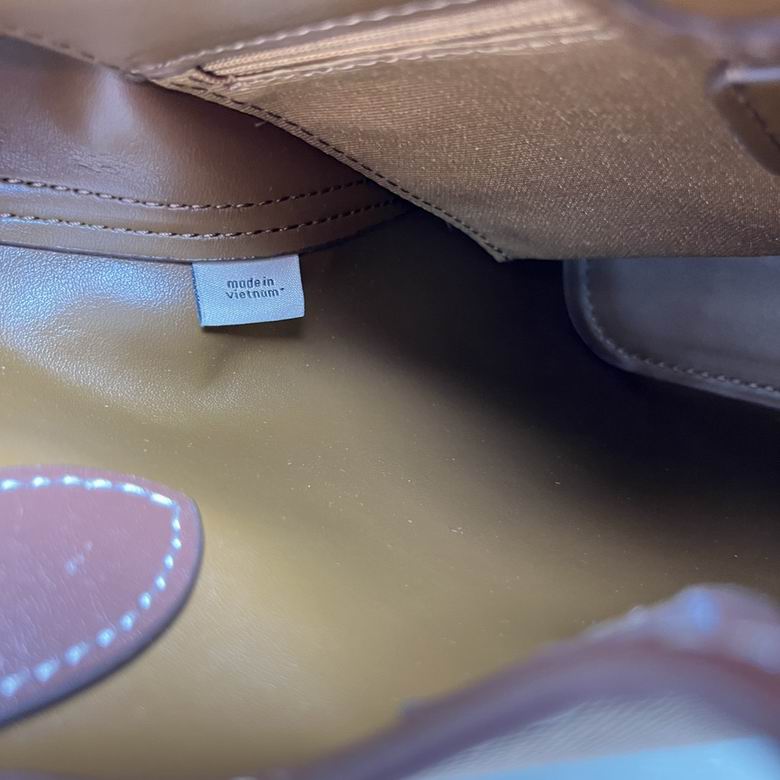 19.5X17.5X13cm 042501 JH 4色 27