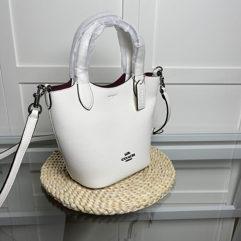 19.5X17.5X13cm 042501 JH 4色 29