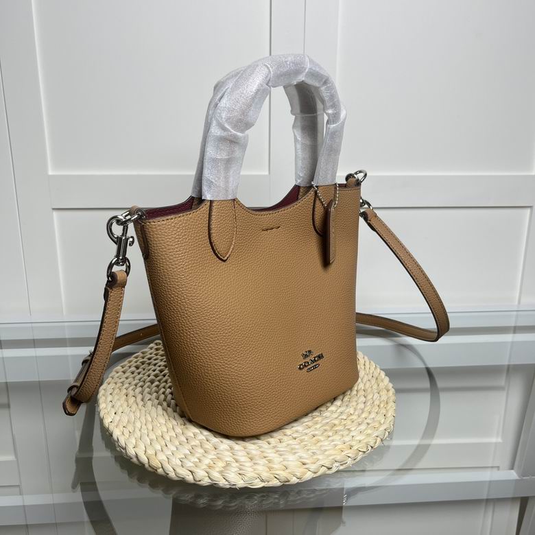 19.5X17.5X13cm 042501 JH 4色 2