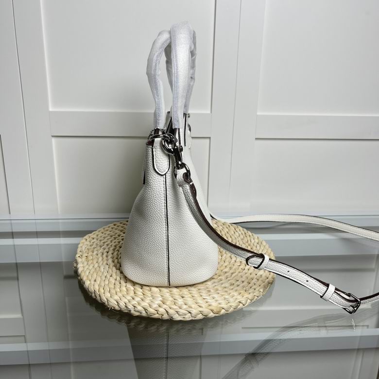 19.5X17.5X13cm 042501 JH 4色 31