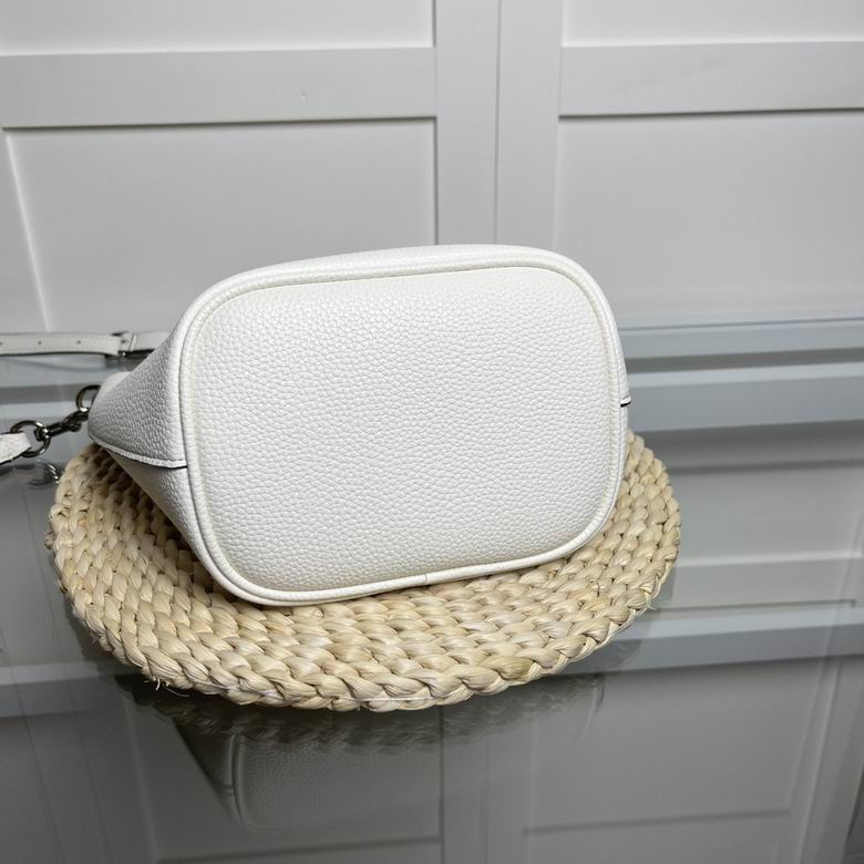 19.5X17.5X13cm 042501 JH 4色 32