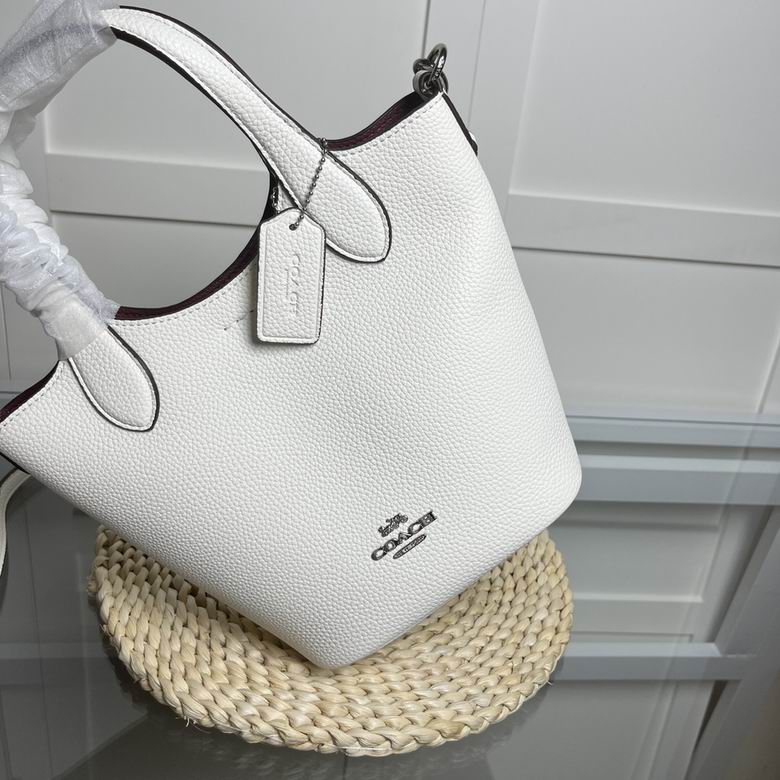 19.5X17.5X13cm 042501 JH 4色 33