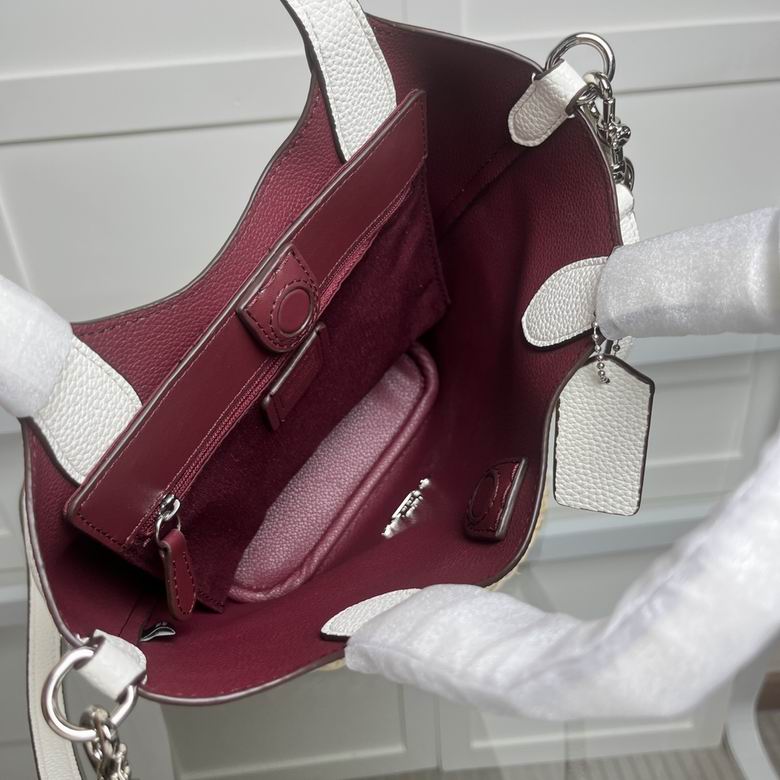 19.5X17.5X13cm 042501 JH 4色 34