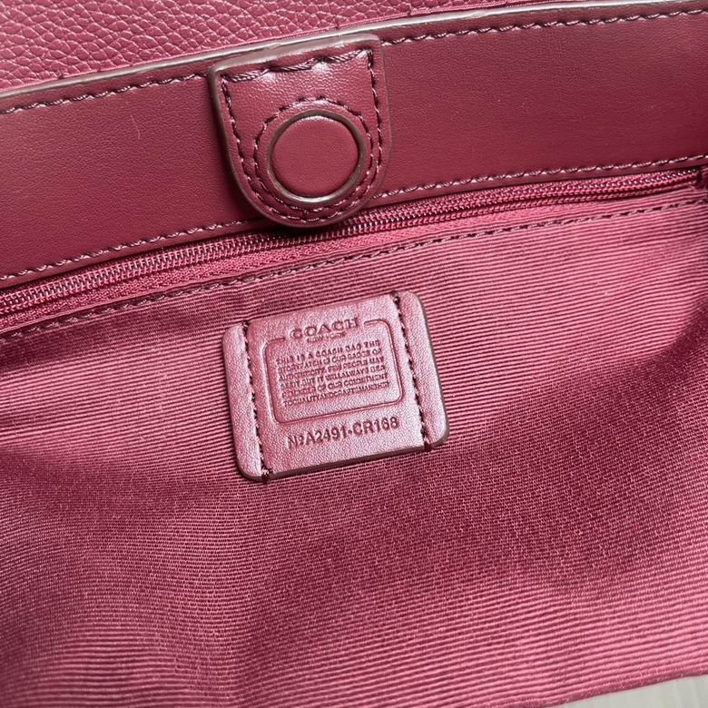 19.5X17.5X13cm 042501 JH 4色 35