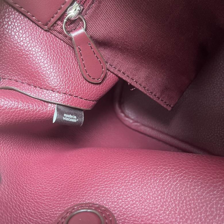 19.5X17.5X13cm 042501 JH 4色 36