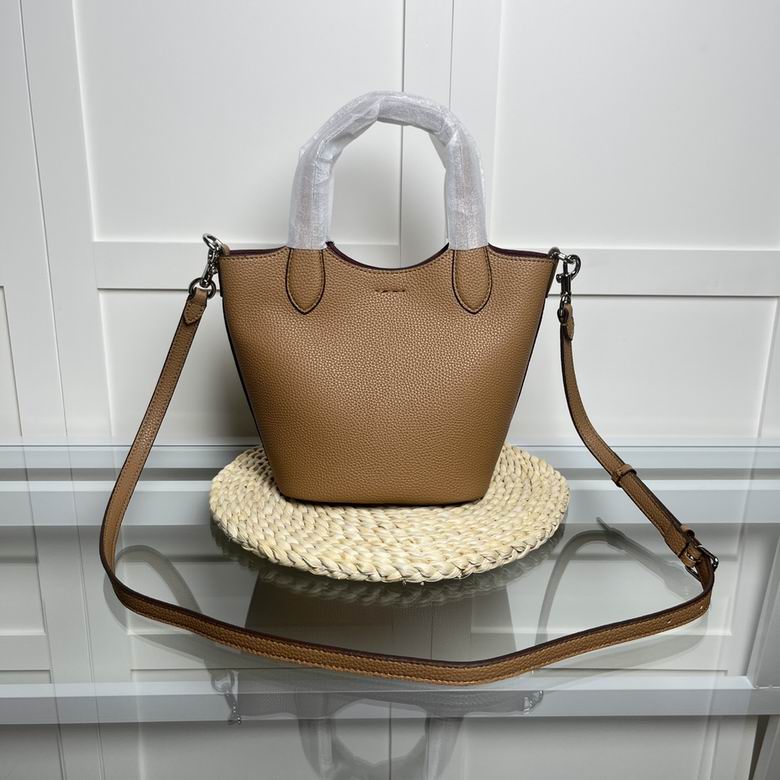 19.5X17.5X13cm 042501 JH 4色 3