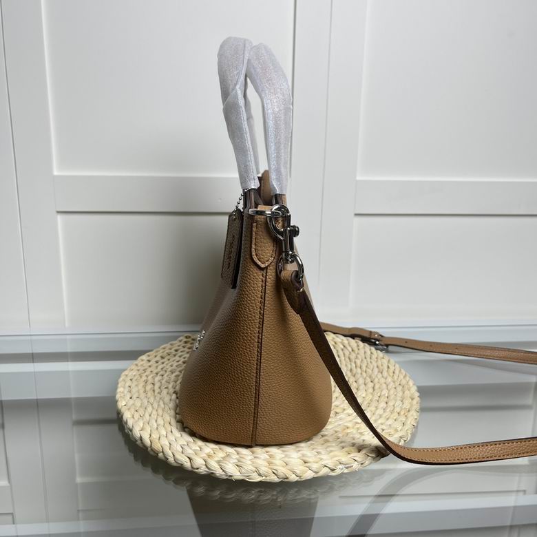 19.5X17.5X13cm 042501 JH 4色 4