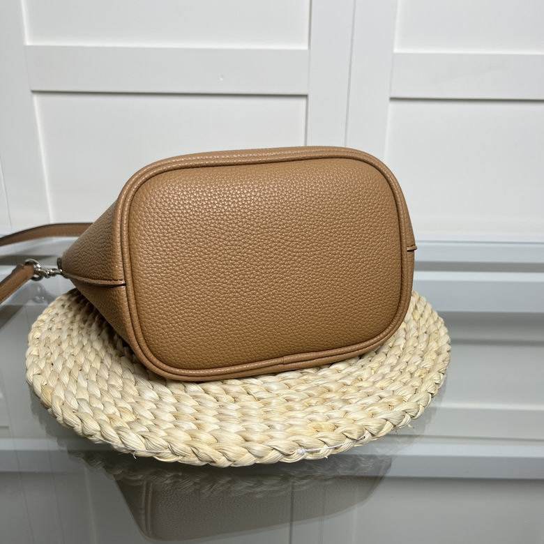 19.5X17.5X13cm 042501 JH 4色 5