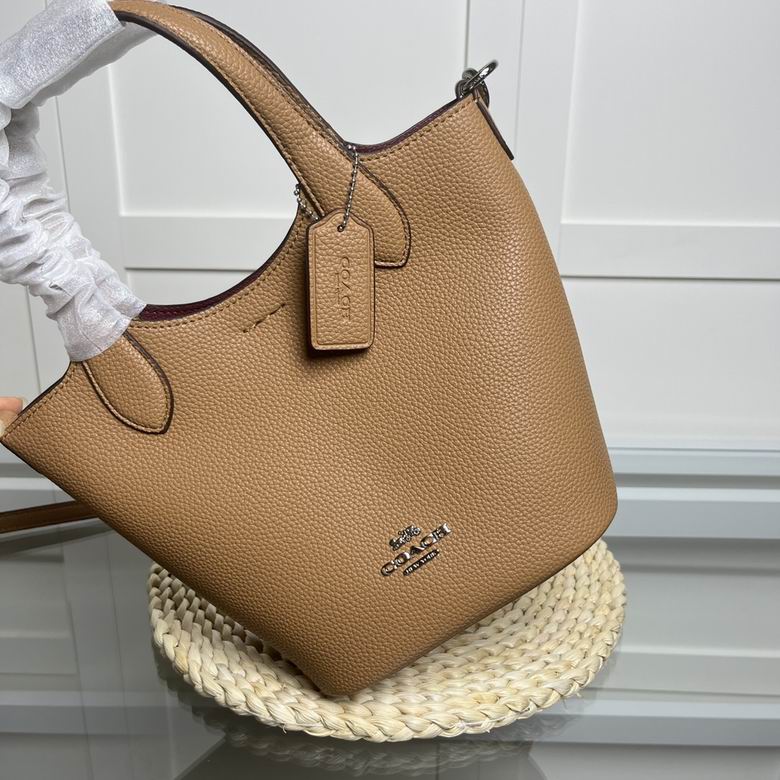 19.5X17.5X13cm 042501 JH 4色 6