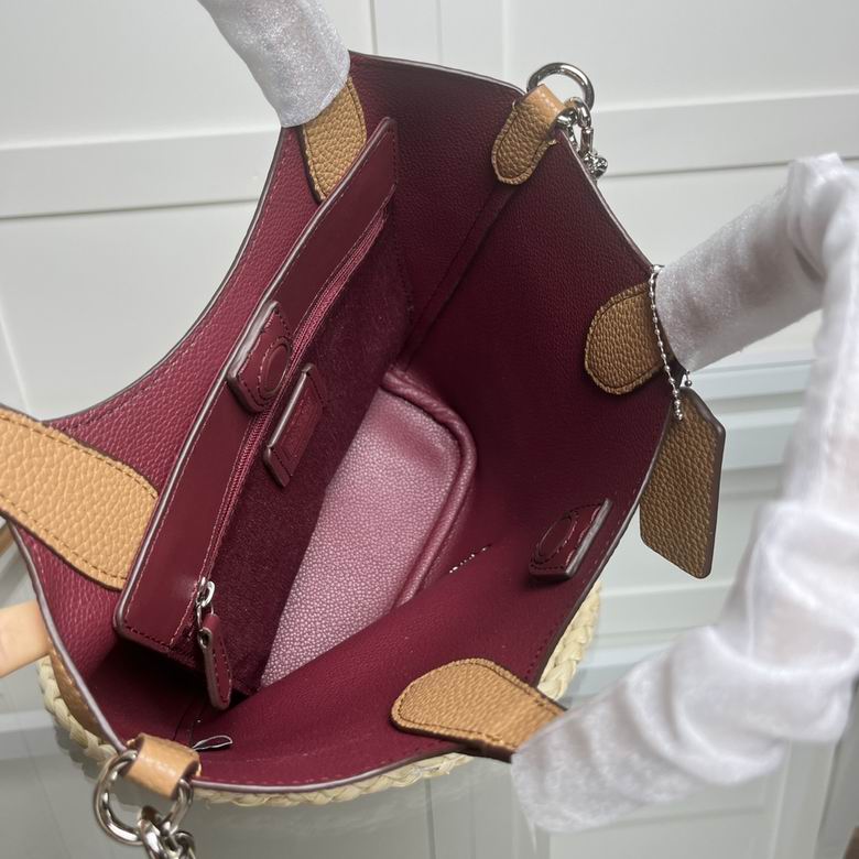 19.5X17.5X13cm 042501 JH 4色 7