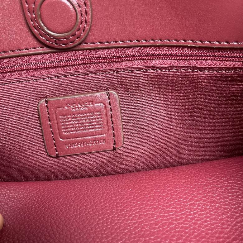 19.5X17.5X13cm 042501 JH 4色 8