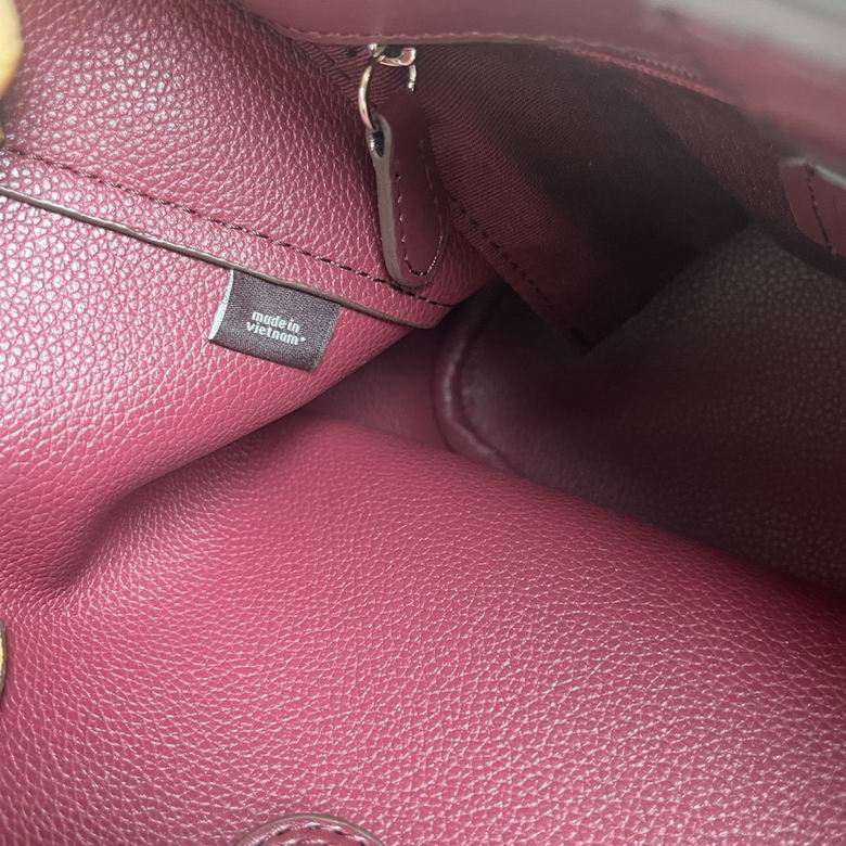 19.5X17.5X13cm 042501 JH 4色 9